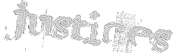 saigeɎӁXI